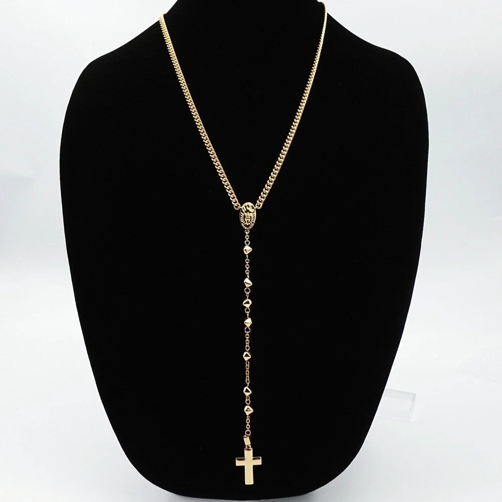 All Saints pre owned